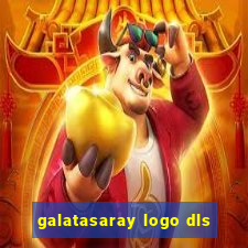 galatasaray logo dls